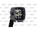 VALEO Lambda sonda VA 368018, 368018