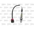 Lambda sonda VALEO ‐ VA 368019