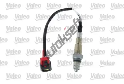 VALEO Lambda sonda VA 368019, 368019