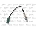 VALEO Lambda sonda ‐ VA 368020