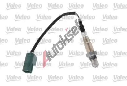 VALEO Lambda sonda VA 368020, 368020