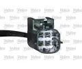 VALEO Lambda sonda VA 368020, 368020