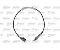 Lambda sonda VALEO ‐ VA 368021