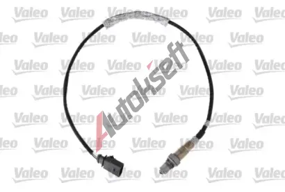 VALEO Lambda sonda VA 368021, 368021