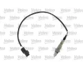 VALEO Lambda sonda ‐ VA 368022