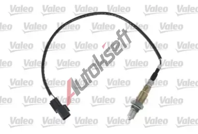 VALEO Lambda sonda VA 368022, 368022