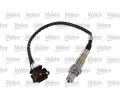 VALEO Lambda sonda ‐ VA 368023