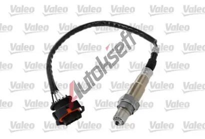 VALEO Lambda sonda VA 368023, 368023