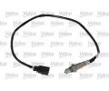 Lambda sonda VALEO ‐ VA 368024