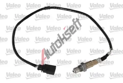 VALEO Lambda sonda VA 368024, 368024