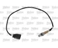 Lambda sonda VALEO ‐ VA 368025