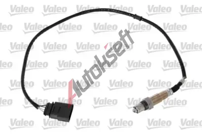 VALEO Lambda sonda VA 368025, 368025