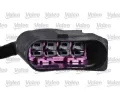 VALEO Lambda sonda VA 368025, 368025