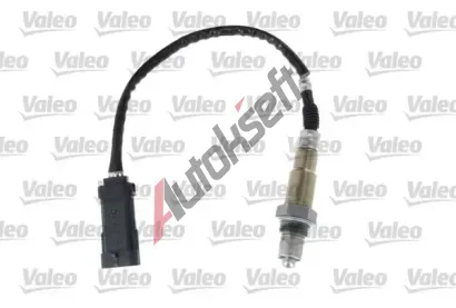 VALEO Lambda sonda VA 368026, 368026 VALEO Lambda sonda VA 368026, 368026