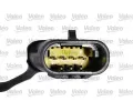 VALEO Lambda sonda VA 368026, 368026