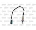 Lambda sonda VALEO ‐ VA 368027