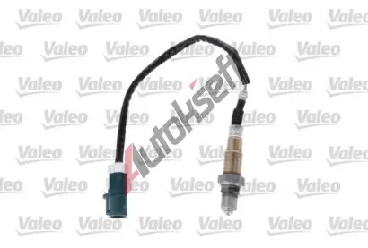 VALEO Lambda sonda VA 368027, 368027