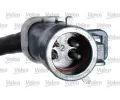 VALEO Lambda sonda VA 368027, 368027