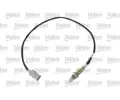 Lambda sonda VALEO ‐ VA 368028