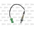 Lambda sonda&nbsp;VALEO&nbsp;&dash;&nbsp;VA 368029