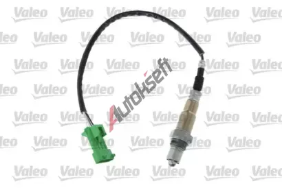 VALEO Lambda sonda VA 368029, 368029 VALEO Lambda sonda VA 368029, 368029