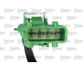 VALEO Lambda sonda VA 368029, 368029