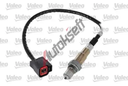 VALEO Lambda sonda VA 368030, 368030