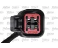 VALEO Lambda sonda VA 368030, 368030