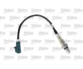 Lambda sonda&nbsp;VALEO&nbsp;&dash;&nbsp;VA 368031