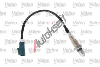 VALEO Lambda sonda VA 368031, 368031