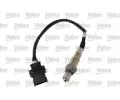 Lambda sonda VALEO ‐ VA 368032