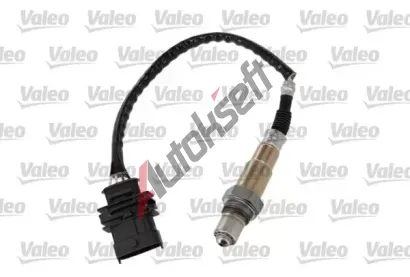 VALEO Lambda sonda VA 368032, 368032
