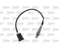 Lambda sonda VALEO ‐ VA 368033