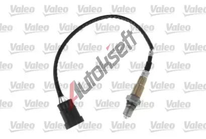 VALEO Lambda sonda VA 368033, 368033
