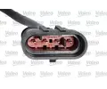 VALEO Lambda sonda VA 368033, 368033