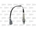 Lambda sonda VALEO ‐ VA 368036