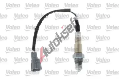 VALEO Lambda sonda VA 368036, 368036