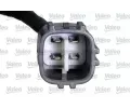 VALEO Lambda sonda VA 368036, 368036
