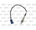 Lambda sonda&nbsp;VALEO&nbsp;&dash;&nbsp;VA 368039