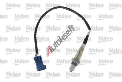 VALEO Lambda sonda VA 368039, 368039 VALEO Lambda sonda VA 368039, 368039