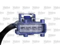 VALEO Lambda sonda VA 368039, 368039