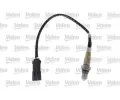 Lambda sonda VALEO ‐ VA 368040