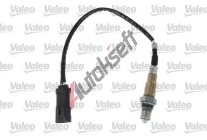 VALEO Lambda sonda VA 368040, 368040