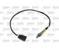Lambda sonda VALEO ‐ VA 368041