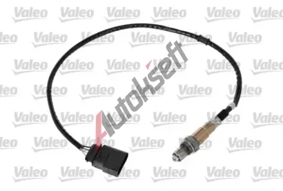 VALEO Lambda sonda VA 368041, 368041
