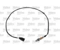 Lambda sonda&nbsp;VALEO&nbsp;&dash;&nbsp;VA 368042