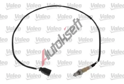 VALEO Lambda sonda VA 368042, 368042