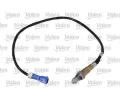 Lambda sonda VALEO ‐ VA 368043
