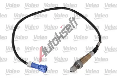 VALEO Lambda sonda VA 368043, 368043