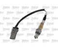 Lambda sonda VALEO ‐ VA 368044